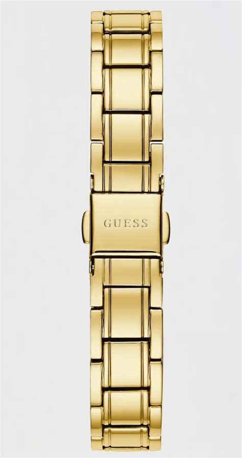 Как отличить подделку от оригинала Guess: экспертный .